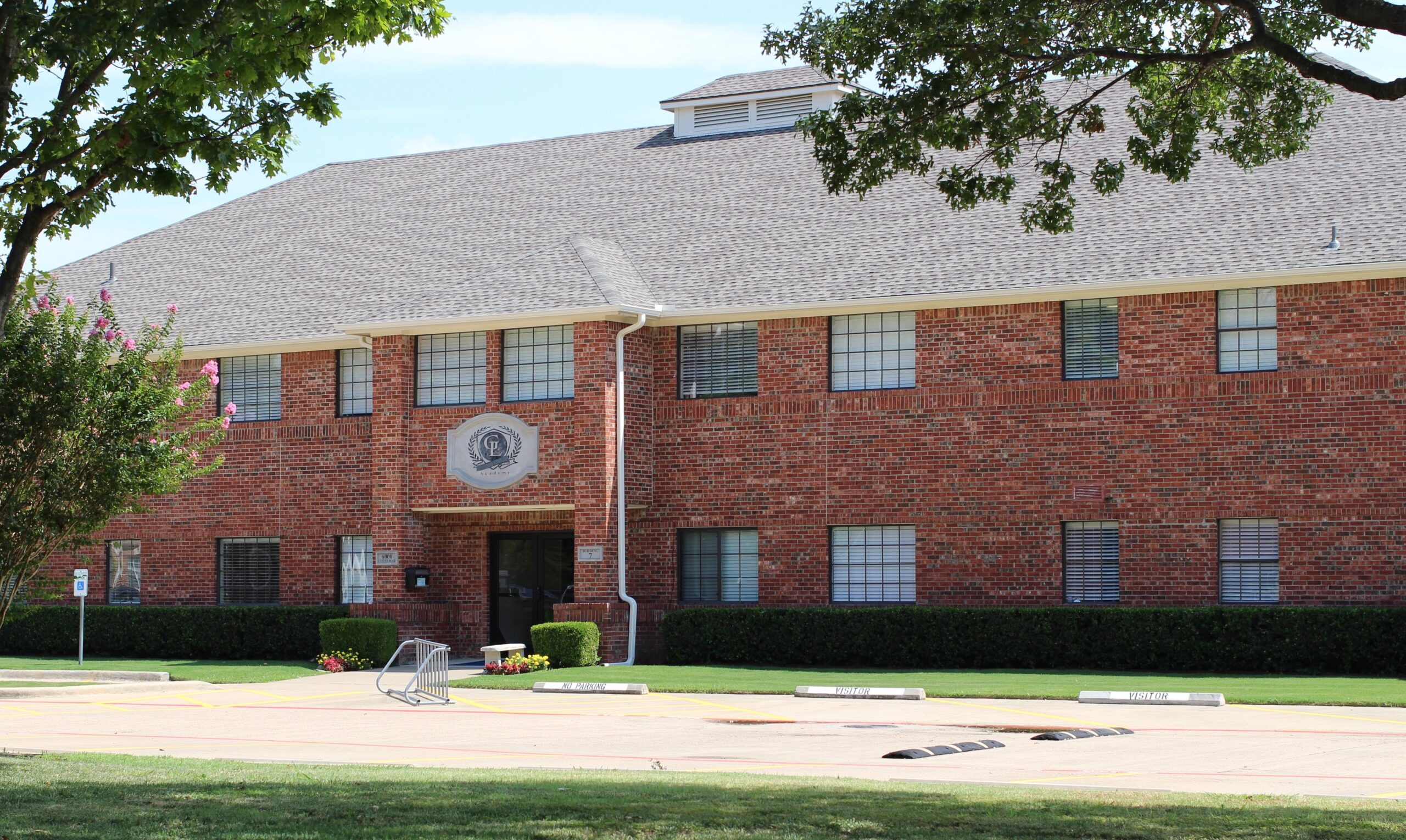 great-lakes-academy-plano-north-dallas-private-school