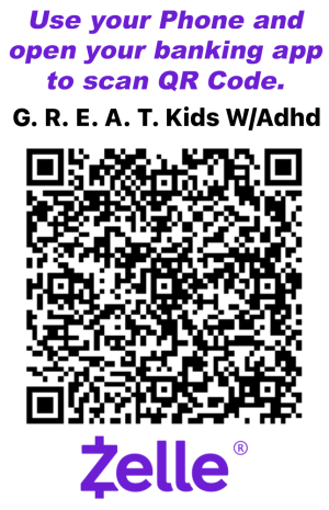 GLA_Zelle_QR Zelle QR code